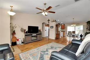 16319 SW 13th Terrace, Ocala, FL 34473 - Photo 9