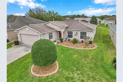 16319 SW 13th Terrace, Ocala, FL 34473 - Photo 45