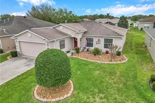 16319 SW 13th Terrace, Ocala, FL 34473 - Photo 45