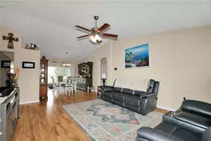 16319 SW 13th Terrace, Ocala, FL 34473 - Photo 7