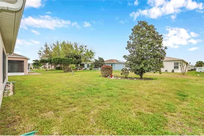 16319 SW 13th Terrace, Ocala, FL 34473 - Photo 39