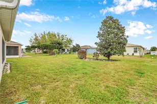 16319 SW 13th Terrace, Ocala, FL 34473 - Photo 39