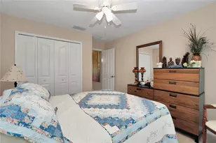 16319 SW 13th Terrace, Ocala, FL 34473 - Photo 25