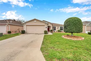 16319 SW 13th Terrace, Ocala, FL 34473 - Photo 35