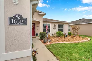 16319 SW 13th Terrace, Ocala, FL 34473 - Photo 3