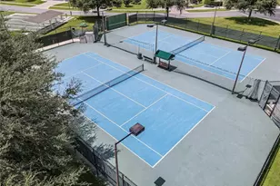 16319 SW 13th Terrace, Ocala, FL 34473 - Photo 55