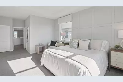 7030 SW 44th Circle, Ocala, FL 34474 - Photo 13