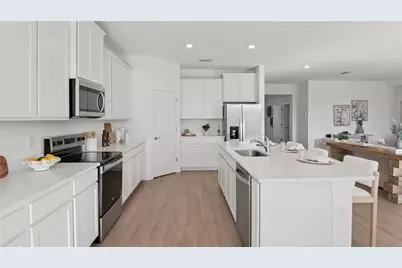 7030 SW 44th Circle, Ocala, FL 34474 - Photo 7