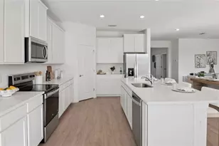 7030 SW 44th Cir, Ocala, FL 34474 - Photo 7