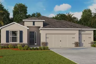 7030 SW 44th Cir, Ocala, FL 34474 - Photo 1
