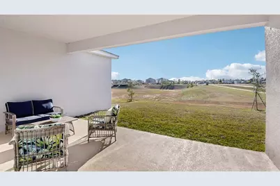 7030 SW 44th Circle, Ocala, FL 34474 - Photo 23