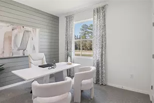 7030 SW 44th Cir, Ocala, FL 34474 - Photo 17