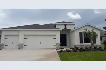 7030 SW 44th Circle, Ocala, FL 34474 - Photo 1