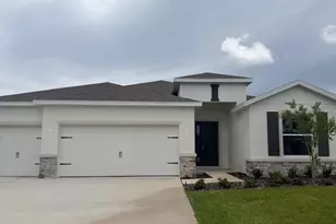 7030 SW 44th Cir, Ocala, FL 34474 - Photo 1