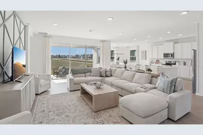 7030 SW 44th Circle, Ocala, FL 34474 - Photo 9