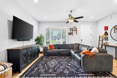 3699 SW 177th Lane Road, Ocala, FL 34473 - Photo 7