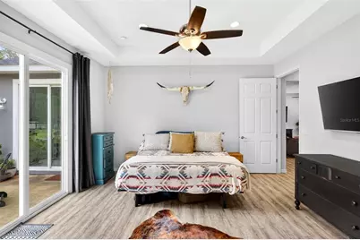 3699 SW 177th Lane Road, Ocala, FL 34473 - Photo 11