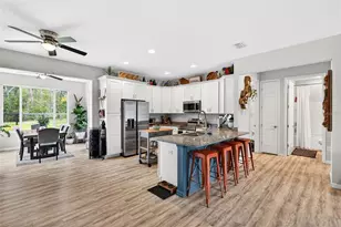 3699 SW 177th Lane Rd, Ocala, FL 34473 - Photo 3