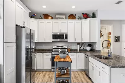 3699 SW 177th Lane Road, Ocala, FL 34473 - Photo 9