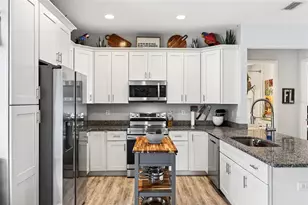 3699 SW 177th Lane Rd, Ocala, FL 34473 - Photo 9