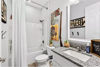 3699 SW 177th Lane Road, Ocala, FL 34473 - Photo 17