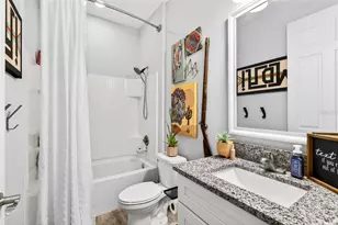 3699 SW 177th Lane Rd, Ocala, FL 34473 - Photo 17