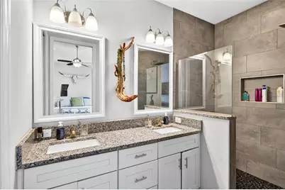 3699 SW 177th Lane Road, Ocala, FL 34473 - Photo 13