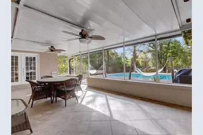 126 SE 41st Avenue, Ocala, FL 34471 - Photo 9