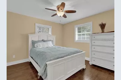 126 SE 41st Avenue, Ocala, FL 34471 - Photo 7