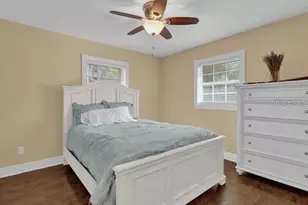 126 SE 41st Ave, Ocala, FL 34471 - Photo 7