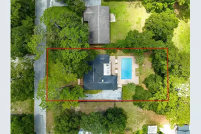 126 SE 41st Avenue, Ocala, FL 34471 - Photo 11