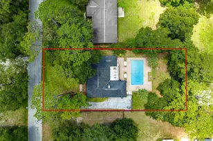 126 SE 41st Ave, Ocala, FL 34471 - Photo 11