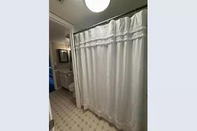 737 Midway Drive #A, Ocala, FL 34472 - Photo 13