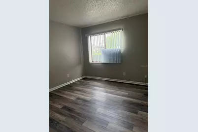 737 Midway Drive #A, Ocala, FL 34472 - Photo 9