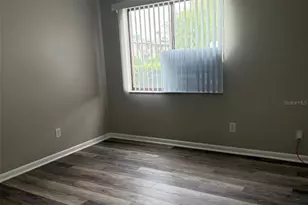 737 Midway Dr, Ocala, FL 34472 - Photo 9