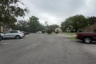 737 Midway Dr, Ocala, FL 34472 - Photo 23