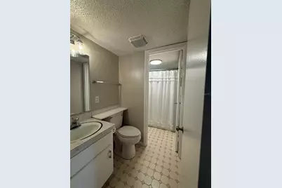 737 Midway Drive #A, Ocala, FL 34472 - Photo 17