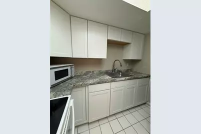 737 Midway Drive #A, Ocala, FL 34472 - Photo 7