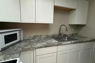 737 Midway Dr, Ocala, FL 34472 - Photo 7