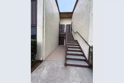 737 Midway Drive #A, Ocala, FL 34472 - Photo 1