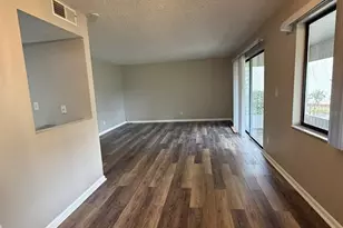 737 Midway Dr, Ocala, FL 34472 - Photo 5