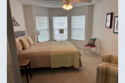 [Address not provided], Ocala, FL 34476 - Photo 3