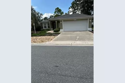 [Address not provided], Ocala, FL 34476 - Photo 1