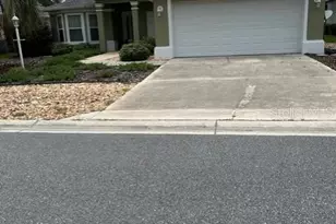 [Address not provided], Ocala, FL 34476 - Photo 1