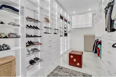 21301 SW 132nd Court, Miami, FL 33177 - Photo 23