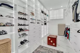 21301 SW 132nd Ct, Miami, FL 33177 - Photo 23