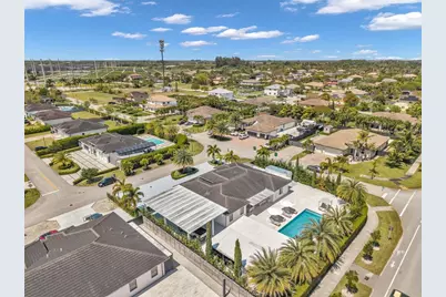 21301 SW 132nd Court, Miami, FL 33177 - Photo 63