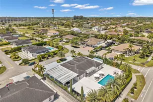 21301 SW 132nd Ct, Miami, FL 33177 - Photo 63