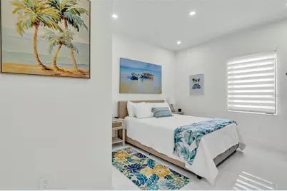 21301 SW 132nd Court, Miami, FL 33177 - Photo 27