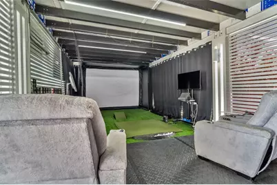 21301 SW 132nd Court, Miami, FL 33177 - Photo 53